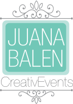 Juana Balen - Creativevents